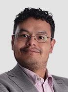 speaker photo