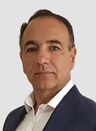 speaker photo
