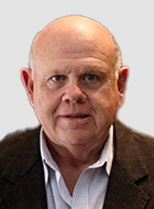 speaker photo